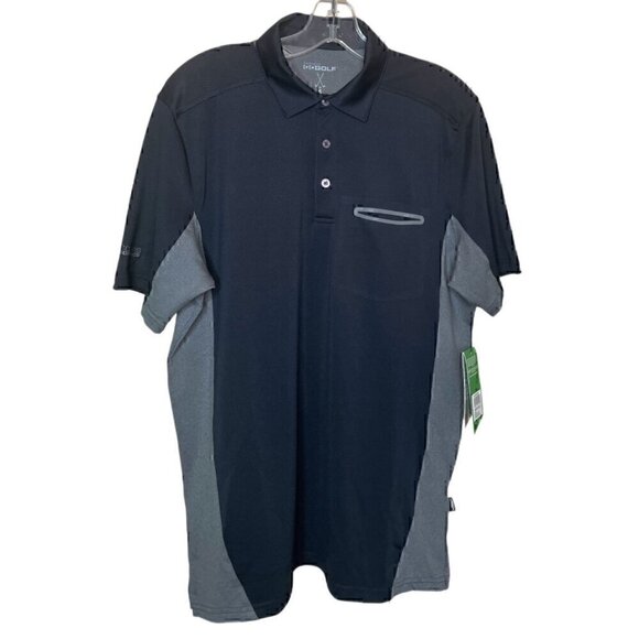 Skechers Other - New Skechers GoGolf Performance Polo Shirt Size S